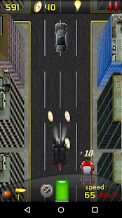 download Ride Batman free