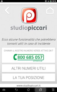 How to install SOS Incidenti 1.0.0 unlimited apk for laptop
