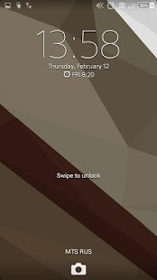 How to get Theme XPERIEN™- Numb lastet apk for laptop