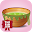 TVOKids Alphabet Goop Download on Windows