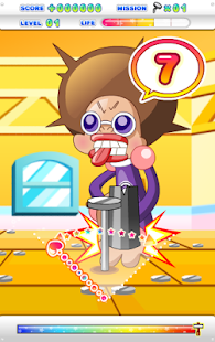 wowGame (無料ゲーム,ミニゲーム,簡単ゲーム) Screenshots 7 wowGame (無料ゲーム,ミニゲーム,簡単ゲーム) Screenshots 7