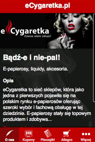 eCygaretka.pl