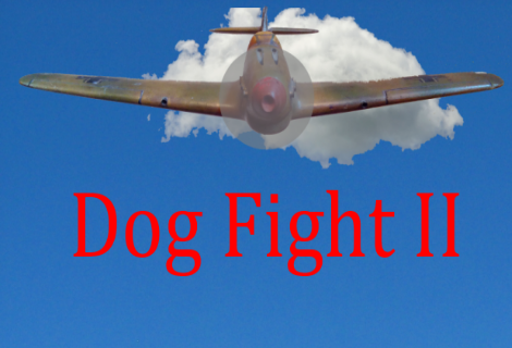 DogFight II