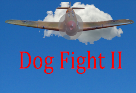 Lastest DogFight II APK for PC