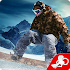 Snowboard Party1.1.7