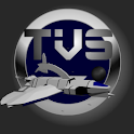 Violet Sector logo