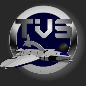 Violet Sector.apk 0.2.2