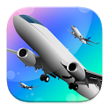 Aircraft Games icon