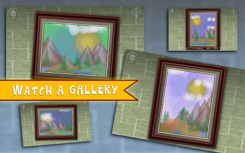 Eggheadz Gallery Screenshots 17
