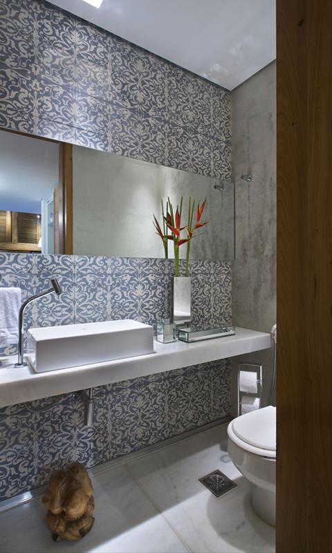 My Dream Home Interior Design - Android Apps on Google Play  My Dream Home Interior Design- screenshot