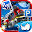 Fly Helicopter Battle Parking Download on Windows