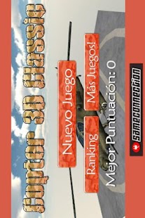 How to install Helicopter Games Copter 3D 1.0 apk for android