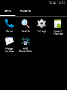 How to install WiFi Manipulator patch 1.4 apk for laptop