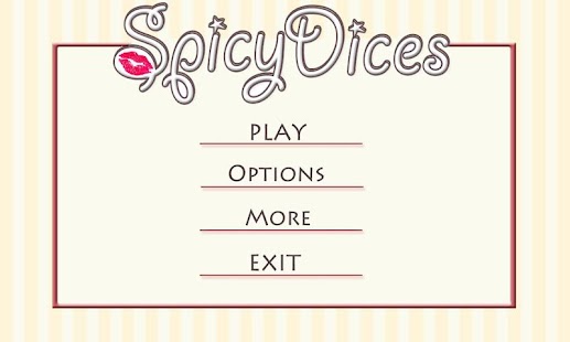 How to get Spicy Dices (Chinese version) 2.0.2 mod apk for android