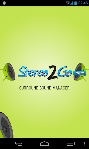 【免費娛樂App】Wifi Radio - Stereo2Go-APP點子