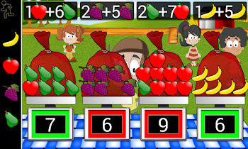 Games Free Download Educational