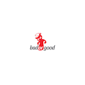 BadOrGood logo
