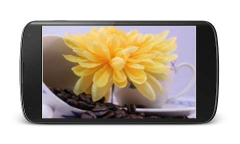 おはようの画像集 Androidアプリ Applion