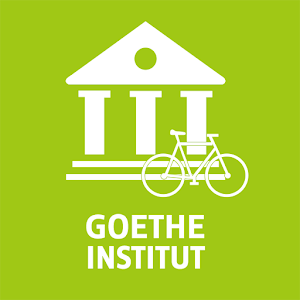 First Steps in Germany logo