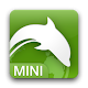 Dolphin Browser Mini APK