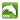Dolphin Browser® Mini