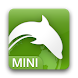Dolphin Browser® Mini icon