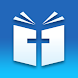 Tecarta NKJV Addon