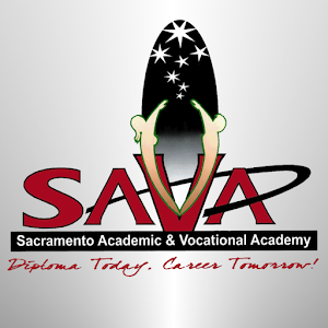 SAVA 1.6
