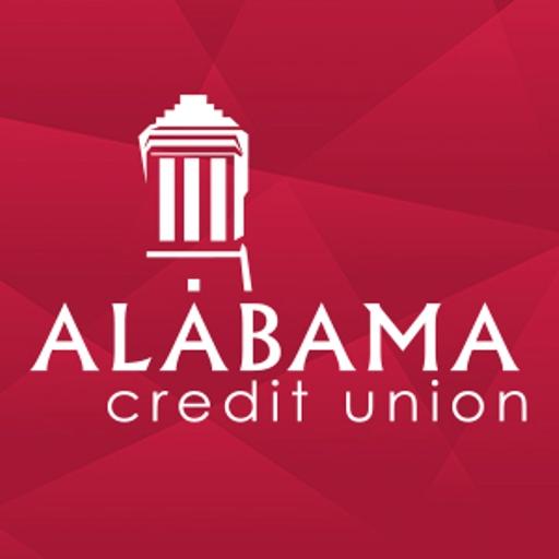 Alabama CU for Android 財經 App LOGO-APP開箱王