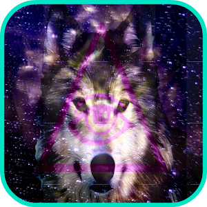 Hipster Wallpaper HD 1.2