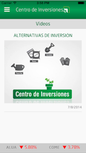 How to mod Centro de Inversiones 1.0.3 apk for bluestacks