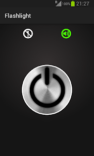 download Flashlight - Torch LED Lamp free