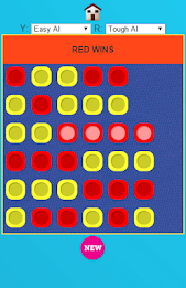 Connect Puzzle poster 3