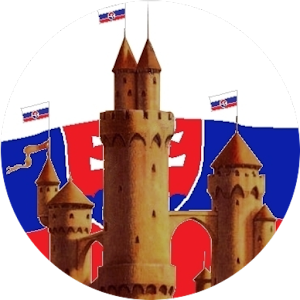 Castles of Slovakia.apk 2.5