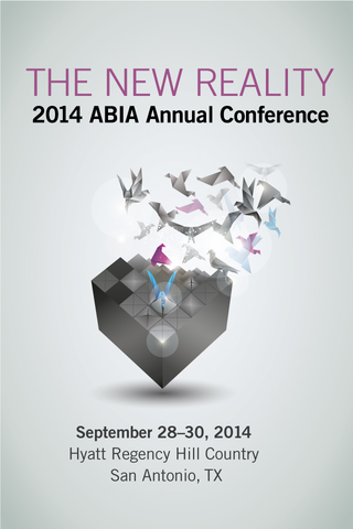 2014 ABIA Annual Conference