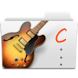 Cifroid Tabs