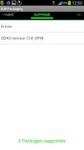 How to download ILM-Packaging 2.1.0.6 unlimited apk for pc