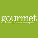 Gourmet Magazine Apk