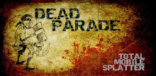 Dead Parade APK
