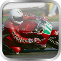 MotorCycle Wallpaper