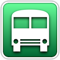 Transit · Philadelphia logo