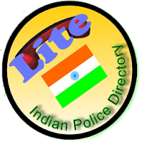 Indian Police Directory