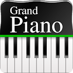 Grand Piano Free Apk