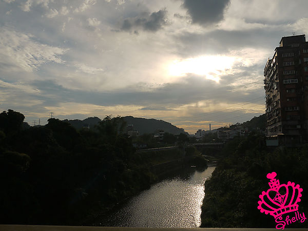 深坑「小師父豆腐美食」．深坑老街