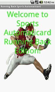 How to download RB Card Creator Free patch 1.1 apk for laptop
