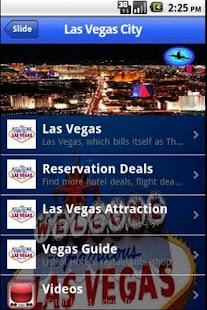 How to mod Las Vegas App 1 unlimited apk for android