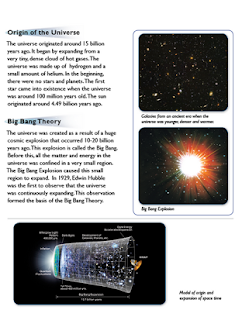 Space1 Screenshots 1