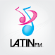 Latin.FM