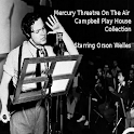 Mercury Theatre on the Air OTR