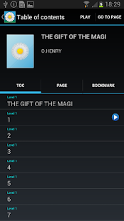 How to install Voice of DAISY LITE 4.0.5 apk for pc